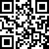 https://irasin.ir/xkKm