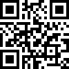 https://irasin.ir/xzNj