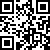 https://irasin.ir/xymT