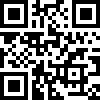 https://irasin.ir/xGZ6