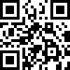 https://irasin.ir/xKmY
