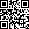 https://irasin.ir/x6Z2