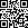 https://irasin.ir/xKyF