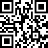 https://irasin.ir/xKNN