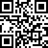 https://irasin.ir/x73c