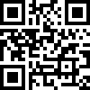 https://irasin.ir/xFfY