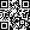https://irasin.ir/xCqQ