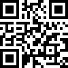 https://irasin.ir/xzV8