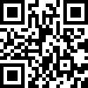 https://irasin.ir/x8m6