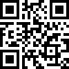 https://irasin.ir/xrR7