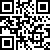 https://irasin.ir/x4R3