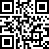 https://irasin.ir/xBNt