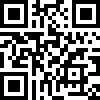 https://irasin.ir/xyMG