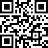 https://irasin.ir/xH6r