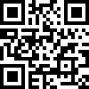 https://irasin.ir/xB6L