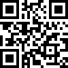 https://irasin.ir/xcxy