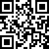 https://irasin.ir/xC8J