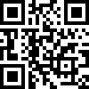 https://irasin.ir/xwr5