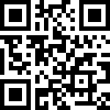 https://irasin.ir/xw37