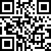 https://irasin.ir/x3LX