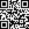 https://irasin.ir/x6NC