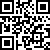 https://irasin.ir/xrmg