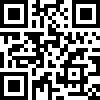 https://irasin.ir/xBTd