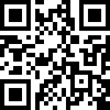 https://irasin.ir/xx7h