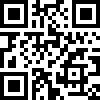 https://irasin.ir/xHTz