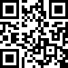 https://irasin.ir/xsJ8
