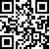 https://irasin.ir/xJDR