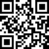 https://irasin.ir/xmZF