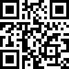 https://irasin.ir/xqSn