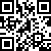 https://irasin.ir/xwcL