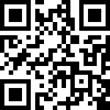 https://irasin.ir/xCBP