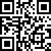 https://irasin.ir/xcSs