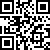 https://irasin.ir/xHJJ