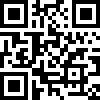 https://irasin.ir/xrfq