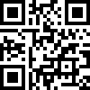 https://irasin.ir/xGgk