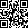 https://irasin.ir/xfY9