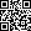 https://irasin.ir/x8D9