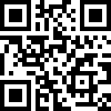 https://irasin.ir/xCBN