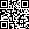 https://irasin.ir/xbDb
