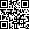 https://irasin.ir/xwgV
