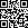 https://irasin.ir/xJJf