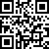 https://irasin.ir/x8gh