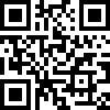 https://irasin.ir/xfdw