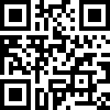 https://irasin.ir/xFgh