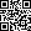 https://irasin.ir/xKdQ