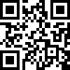 https://irasin.ir/xFWg